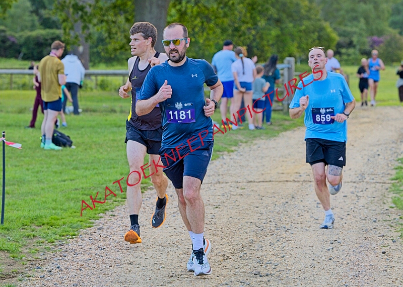20260612 SANDRINGHAM10K00435A.JPG