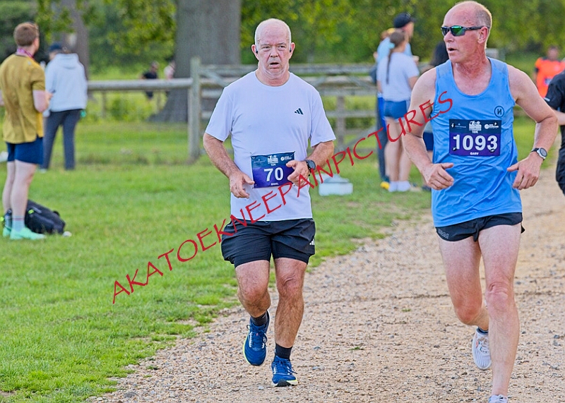 20260612 SANDRINGHAM10K00442A.JPG