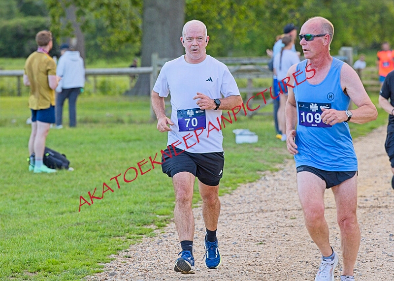 20260612 SANDRINGHAM10K00443A.JPG