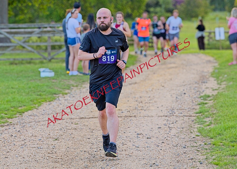 20260612 SANDRINGHAM10K00445A.JPG
