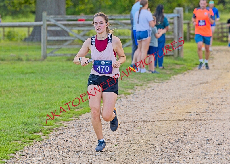 20260612 SANDRINGHAM10K00446A.JPG