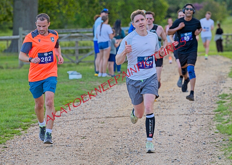 20260612 SANDRINGHAM10K00449A.JPG