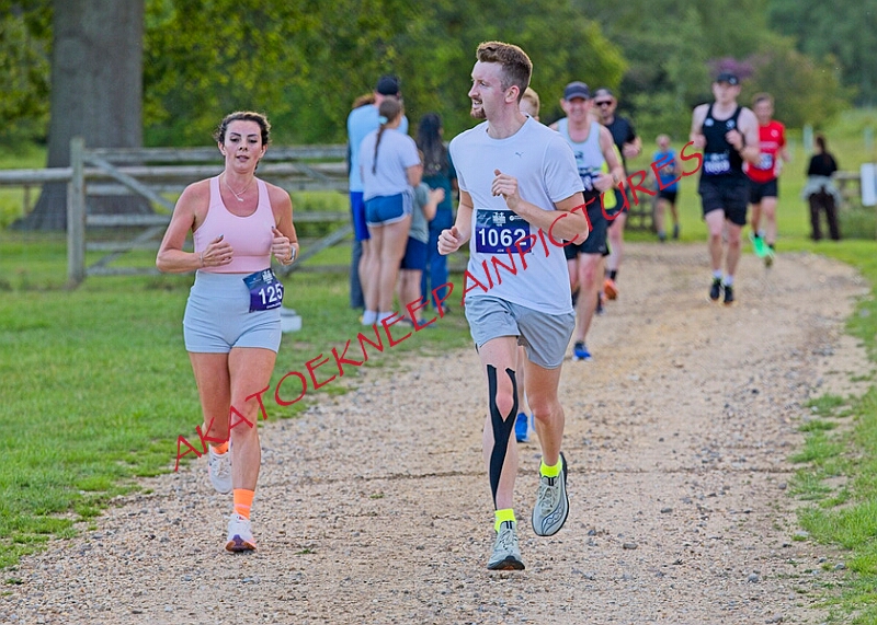 20260612 SANDRINGHAM10K00456A.JPG