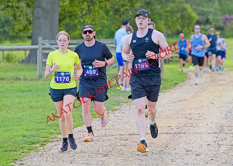 20260612 SANDRINGHAM10K00463A.JPG