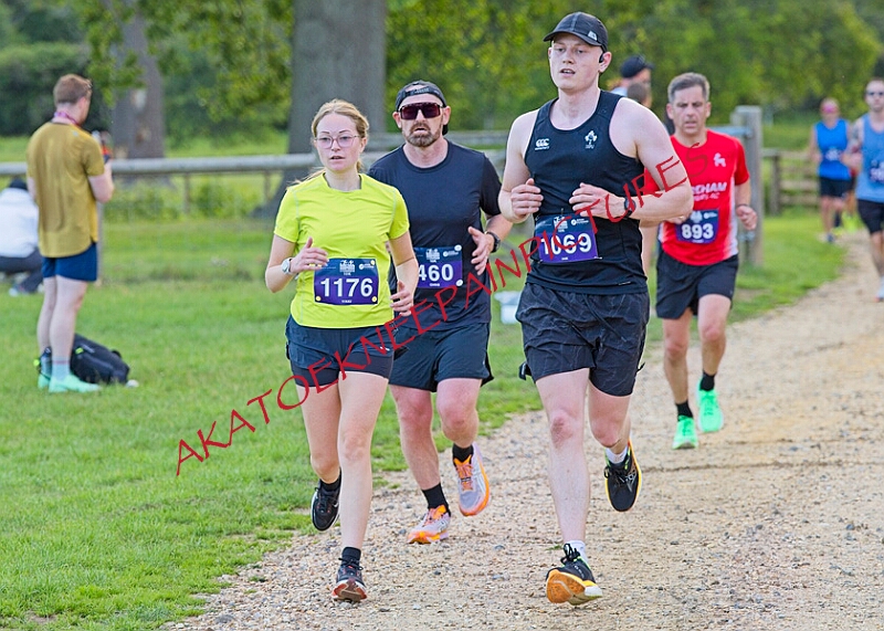 20260612 SANDRINGHAM10K00465A.JPG