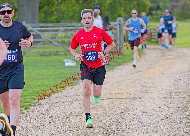 20260612 SANDRINGHAM10K00466A.JPG