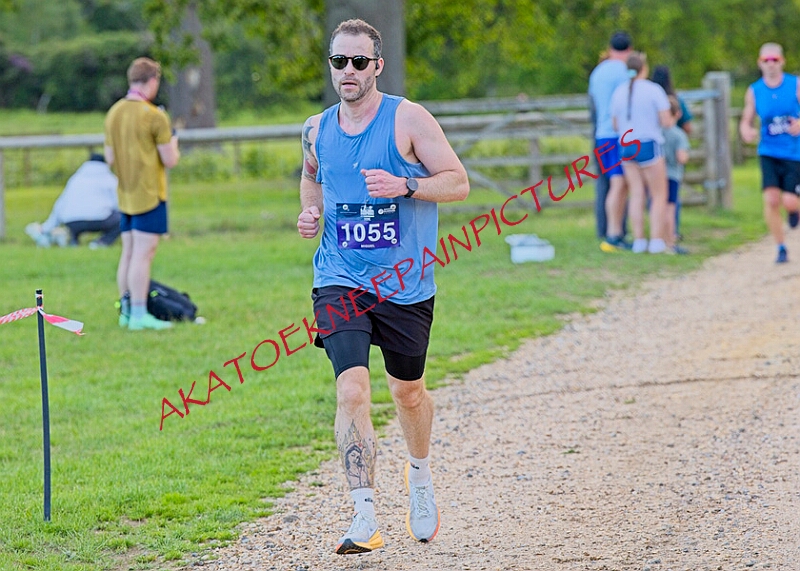 20260612 SANDRINGHAM10K00468A.JPG