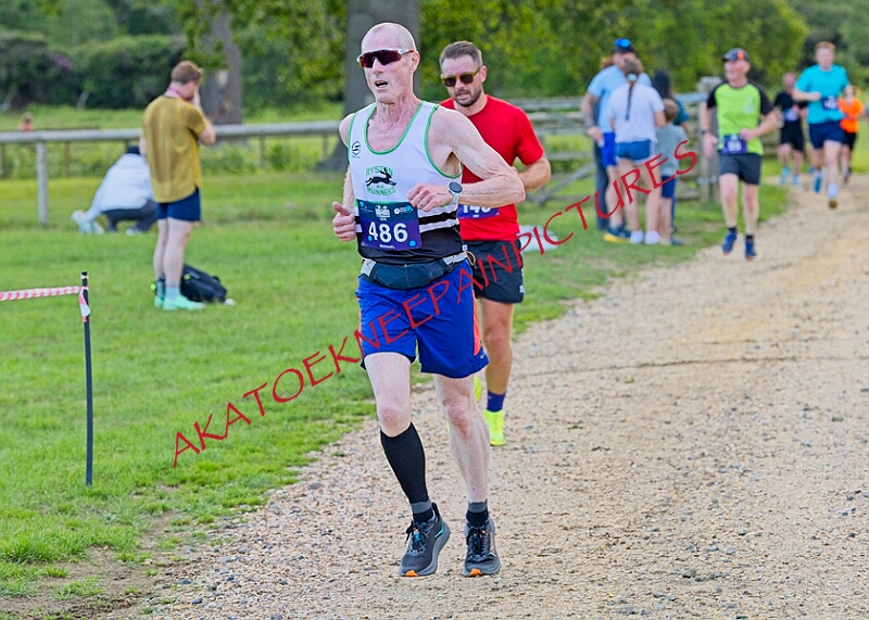 20260612 SANDRINGHAM10K00479A.JPG