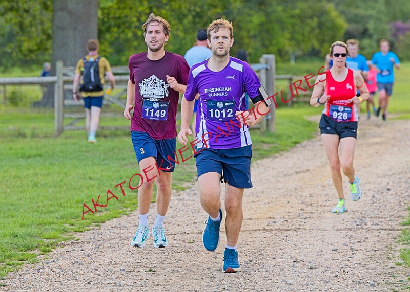 20260612 SANDRINGHAM10K00486A.JPG