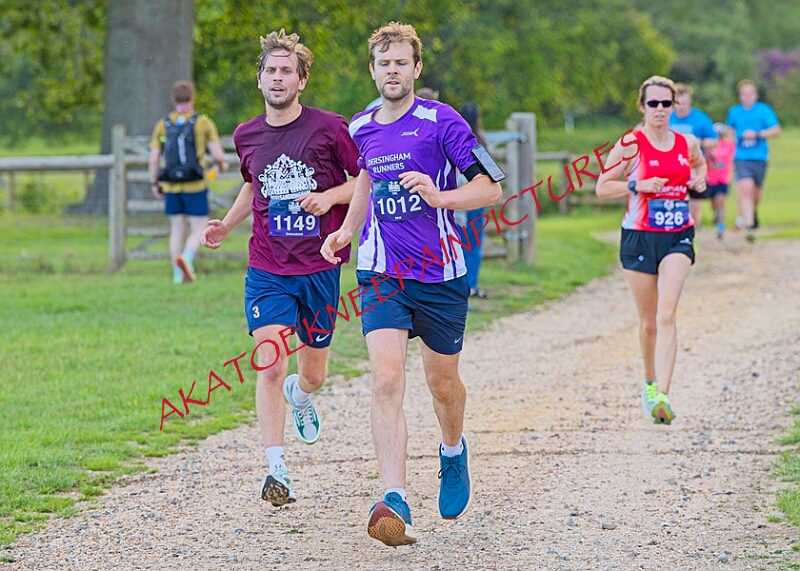 20260612 SANDRINGHAM10K00487A.JPG