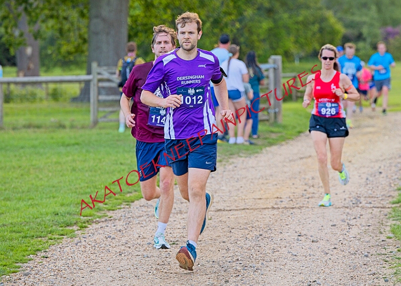 20260612 SANDRINGHAM10K00490A.JPG