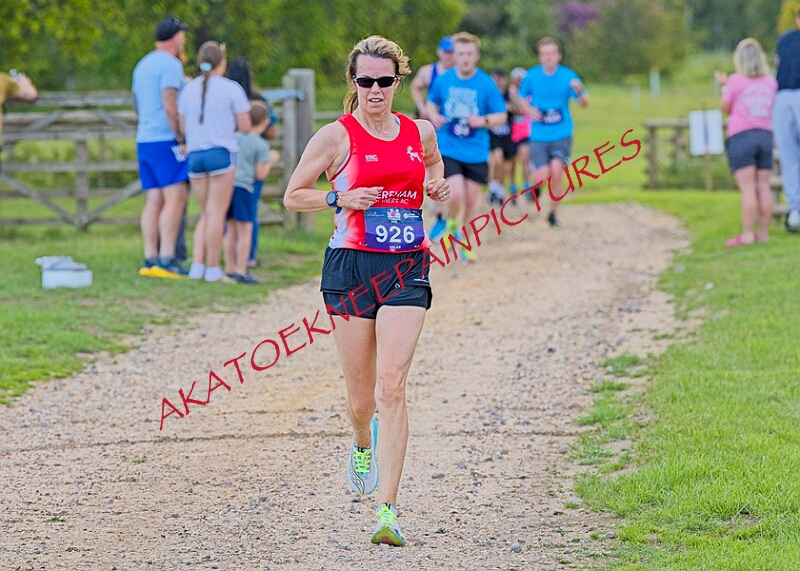 20260612 SANDRINGHAM10K00493A.JPG