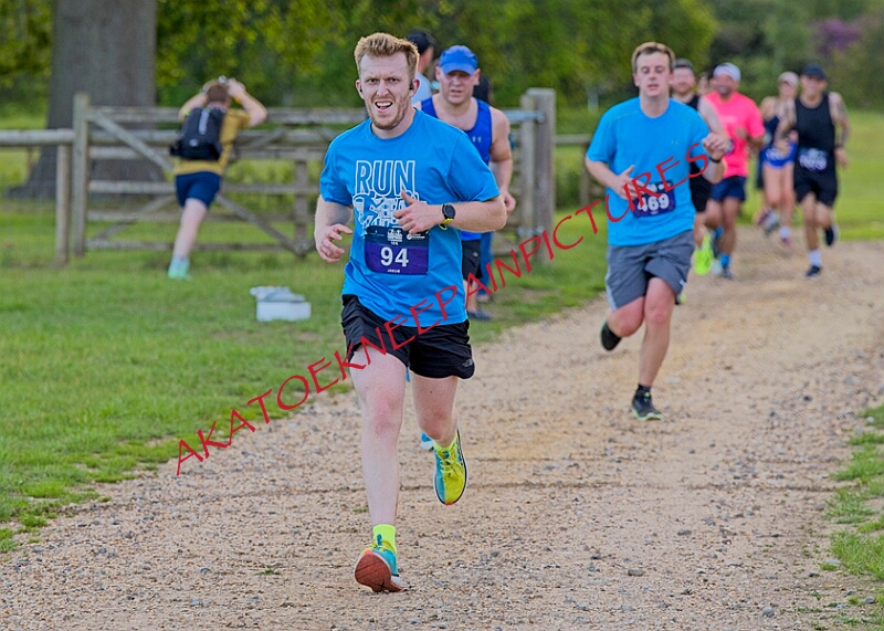 20260612 SANDRINGHAM10K00494A.JPG