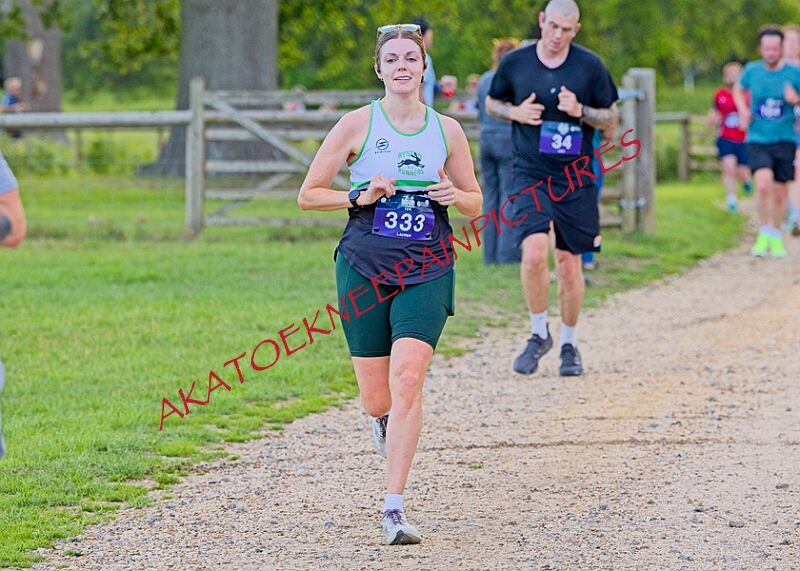 20260612 SANDRINGHAM10K00509A.JPG