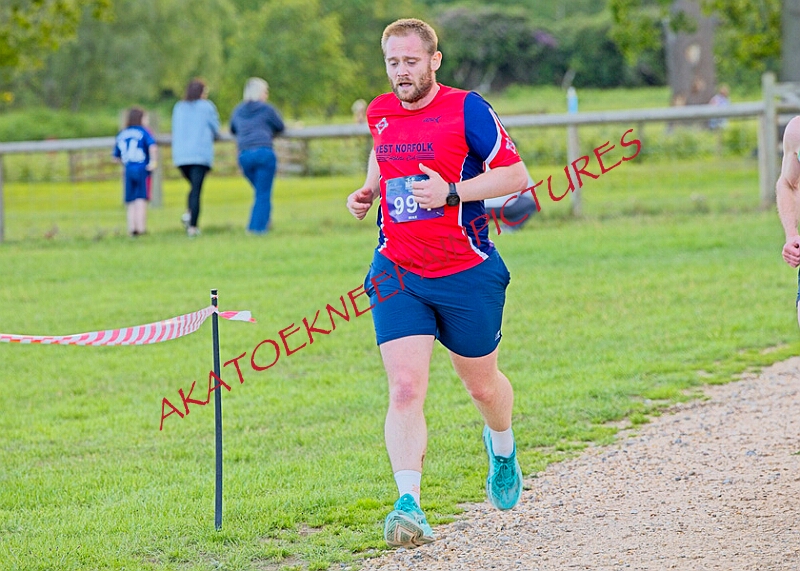 20260612 SANDRINGHAM10K00516A.JPG