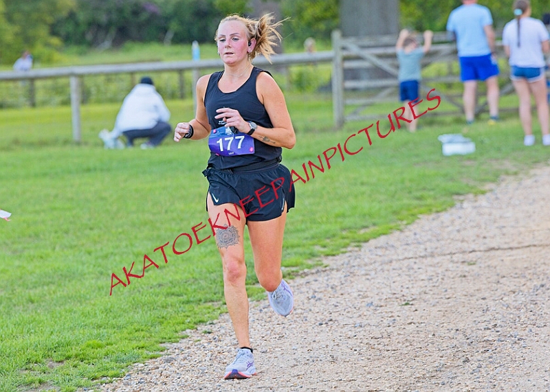 20260612 SANDRINGHAM10K00520A.JPG