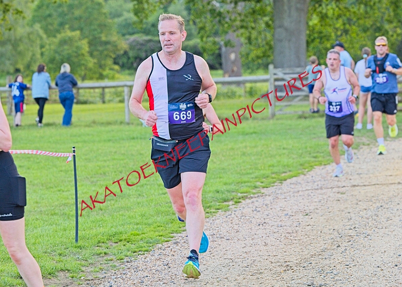 20260612 SANDRINGHAM10K00522A.JPG