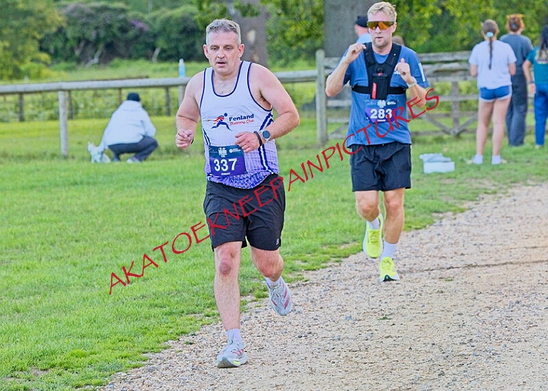 20260612 SANDRINGHAM10K00525A.JPG
