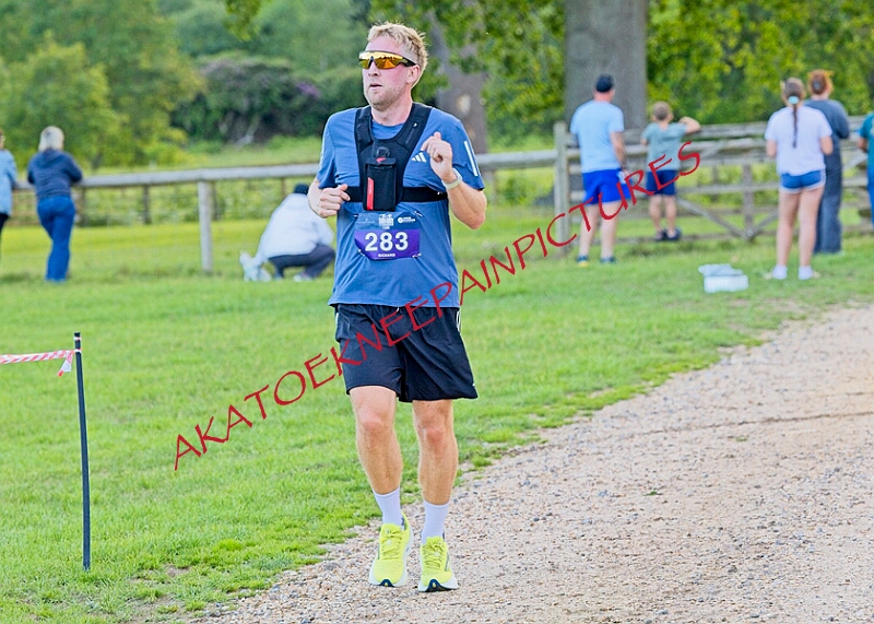20260612 SANDRINGHAM10K00527A.JPG