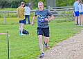 20260612 SANDRINGHAM10K00429A