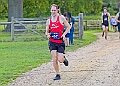 20260612 SANDRINGHAM10K00430A