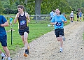 20260612 SANDRINGHAM10K00436A