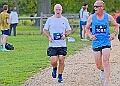 20260612 SANDRINGHAM10K00442A