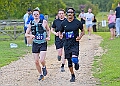 20260612 SANDRINGHAM10K00453A