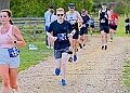 20260612 SANDRINGHAM10K00459A