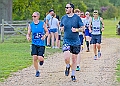 20260612 SANDRINGHAM10K00470A