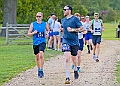 20260612 SANDRINGHAM10K00471A