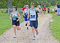 20260612 SANDRINGHAM10K00474A
