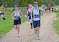 20260612 SANDRINGHAM10K00475A