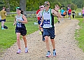 20260612 SANDRINGHAM10K00476A