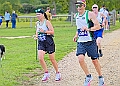 20260612 SANDRINGHAM10K00477A