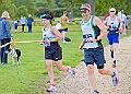 20260612 SANDRINGHAM10K00478A