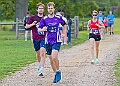 20260612 SANDRINGHAM10K00489A