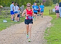 20260612 SANDRINGHAM10K00493A