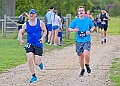 20260612 SANDRINGHAM10K00496A