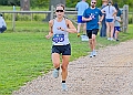 20260612 SANDRINGHAM10K00507A