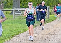 20260612 SANDRINGHAM10K00508A