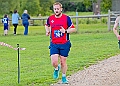 20260612 SANDRINGHAM10K00515A