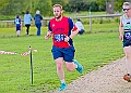 20260612 SANDRINGHAM10K00517A