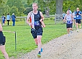 20260612 SANDRINGHAM10K00522A