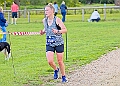 20260612 SANDRINGHAM10K00524A