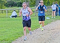 20260612 SANDRINGHAM10K00525A