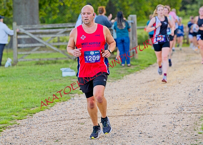 20260612 SANDRINGHAM10K00534A.JPG