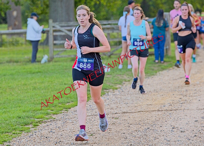 20260612 SANDRINGHAM10K00537A.JPG