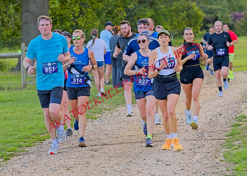 20260612 SANDRINGHAM10K00546A.JPG