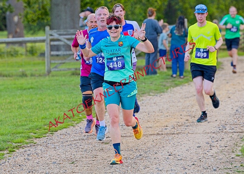 20260612 SANDRINGHAM10K00548A.JPG